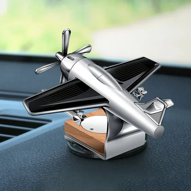 Air Freshener and   Decoration