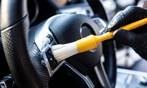 Car Care