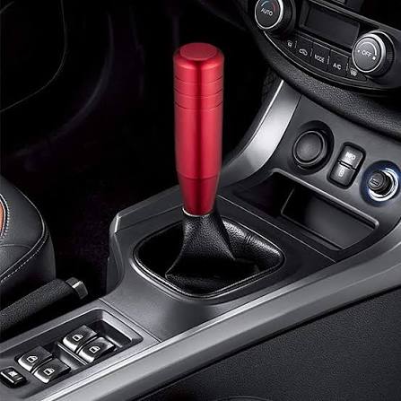 Gear Knobs