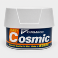 Cosmic Car Polish Wax 200g Made in Korea