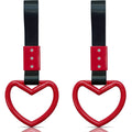 JDM Hanging Heart