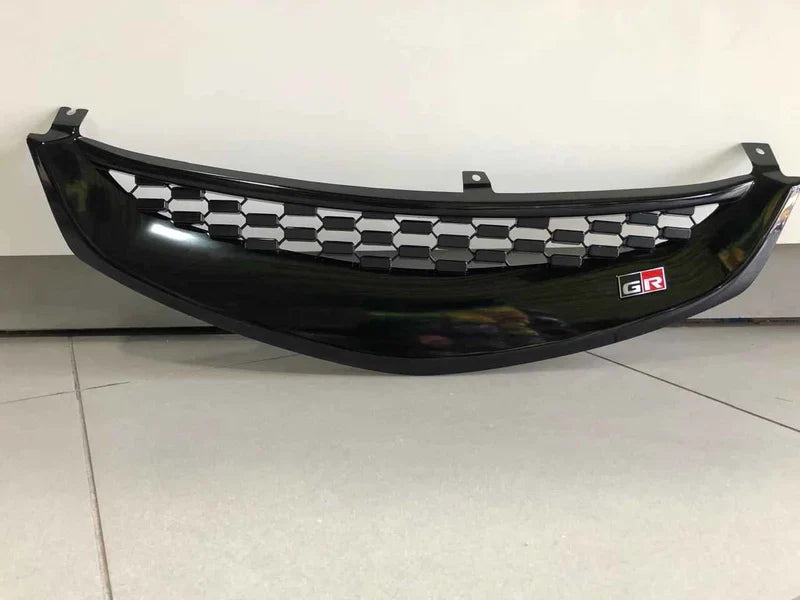 Honda Civic Reborn Front Grill 2006-2011