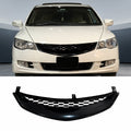 Honda Civic Reborn Front Grill 2006-2011