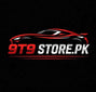 9T9 Store.PK - Home